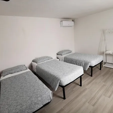 بيت ضيافة La Piazzetta - سان بييرو أ سيف