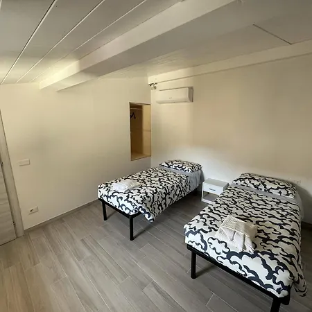 La Piazzetta - سان بييرو أ سيف